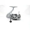 Shimano Nasci Fc C5000 Xg Spin Olta Makinesi