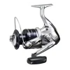 Shimano Nexave 6000 FE Olta Makinesi