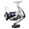 Shimano Nexave 8000 FE Olta Makinesi