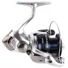 Shimano Nexave 8000 FE Olta Makinesi