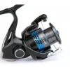 Shimano Nexave Fı 2500 Hg Yüksek Devir Lrf Spin Makinesi