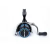 Shimano Nexave Fı C3000 Spin Makinesi