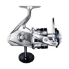 Shimano Saragosa Swa 10000 Pg Olta Makinesi