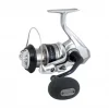 Shimano Saragosa Swa 8000 Hg Olta Makinesi