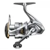 Shimano Sedona C3000 Fj Olta Makinesi