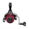 Shimano Sienna 1000 Fg Lrf Olta Makinesi