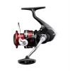 Shimano Sienna 1000 Fg Lrf Olta Makinesi