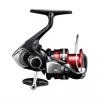 Shimano Sienna 1000 Fg Lrf Olta Makinesi