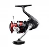 Shimano Sienna 2500 Hg Fg Lrf Spin Olta Makinesi