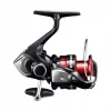Shimano Sienna 2500 Hg Fg Lrf Spin Olta Makinesi