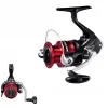 Shimano Sienna C3000 Fg Spin Olta Makinesi