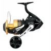 Shimano Socorro SW 10000 Olta Makinesi