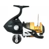 Shimano Socorro SW 10000 Olta Makinesi