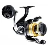 Shimano Socorro Sw 8000 Olta Makinesi
