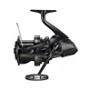 Shimano Speedmaster 14000 XTD Surf Olta Makinası