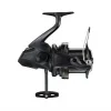 Shimano Speedmaster 14000 XTD Surf Olta Makinası