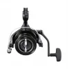 Shimano Speedmaster 14000 XTD Surf Olta Makinası