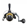 Shimano Spheros Sw A 5000 Xg Bot Tekne Makinesi