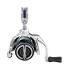 Shimano Stradic Fm C3000 Spin Olta Makinesi