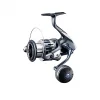Shimano Stradic SW B 4000 XG Jig Olta Makinesi