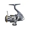 Shimano Ultegra 1000 Fc Spin Olta Makinesi