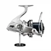 Shimano Ultegra 14000 XR XSD Olta Makinesi