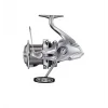 Shimano Ultegra 14000 Xse Surf Casting Olta Makinesi