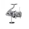 Shimano Ultegra 14000 Xse Surf Casting Olta Makinesi