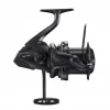 Shimano Ultegra 14000 XTE Surf Casting Olta Makinesi