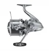 Shimano Ultegra 3500 XSE Competition Surf Makine