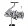 Shimano Ultegra 3500 XSE Competition Surf Makine