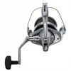 Shimano Ultegra 3500 XSE Competition Surf Makine