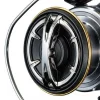 Shimano Ultegra 4000 Fc Xg Extra Yüksek Devir Spin Makinesi