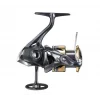 Shimano Ultegra FD C3000 Spin Makinesi