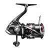 Shimano Vanford C3000 Hg Spin Olta Makinesi