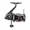 Shimano Vanford FA 4000 XG Olta Makinesi
