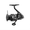 Shimano Vanford FA C3000 Olta Makinesi