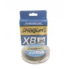 Shogun 8X 150 Mt 0,10Mm İp Misina Dark Green