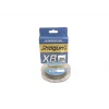 Shogun 8X 150 Mt 0,20Mm İp Misina Dark Green