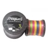 Shogun 9X Braid İp Misina 1500Mt 0,23Mm Multicolor