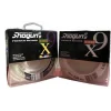 Shogun 9X Braid İp Misina 150Mt 0,10Mm
