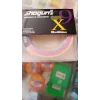 Shogun 9X Braid İp Misina 150Mt 0,20Mm Multicolor