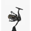 Shogun STL 1000 LRF OLTA MAKİNESİ