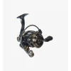 Shogun STL 1000 LRF OLTA MAKİNESİ