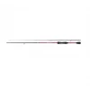 Sienna Spinning Sensitive 211cm 1-10gr 2pc LRF Kamışı