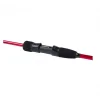 Sienna Spinning Sensitive 211cm 1-10gr 2pc LRF Kamışı
