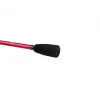 Sienna Spinning Sensitive 211cm 1-10gr 2pc LRF Kamışı