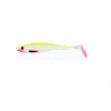 Silikon Balık Jaxon Gummy Intensa Tg-Ina050 5Cm 5’Li Pk Renk:M