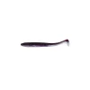 Silikon Yem Luckyjohn S-Shad 3.8’’ 9.6Cm 5’Li Pk Renk:T68