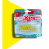SPIINX BALIK YUMURTASI 10MM 20P PEYNİR GLOW LEMONADE